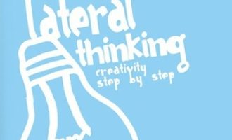 《水平思考》PDF|ePub|mobi|azw3电子书下载