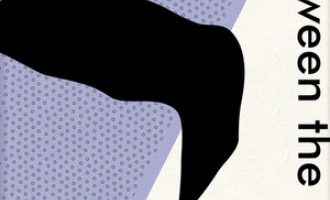 《床笫之间》PDF|ePub|mobi|azw3电子书下载