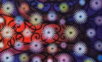 《白夜》PDF|ePub|mobi|azw3电子书下载