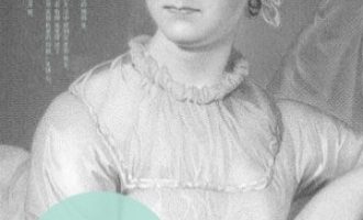 《曼斯菲尔德庄园》PDF|ePub|mobi|azw3电子书下载