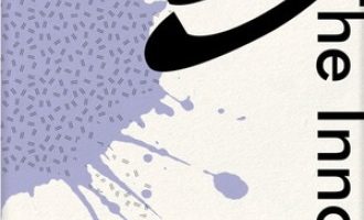 《无辜者》PDF|ePub|mobi|azw3电子书下载