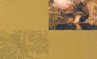 《水妖》PDF|ePub|mobi|azw3电子书下载