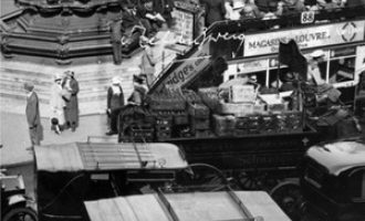 《昨日的世界》PDF|ePub|mobi|azw3电子书下载