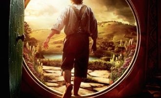 《霍比特人》PDF|ePub|mobi|azw3电子书下载