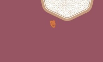 《笑面人》PDF|ePub|mobi|azw3电子书下载