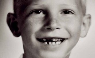 《源代码》PDF|ePub|mobi|azw3电子书下载