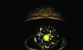 《果壳中的宇宙》PDF|ePub|mobi|azw3电子书下载