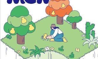 《会赚钱的妈妈》PDF|ePub|mobi|azw3电子书下载