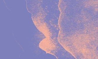 《一个女人一生中的二十四小时》PDF电子书下载