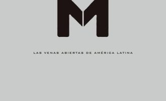 《拉丁美洲被切开的血管》PDF|ePub电子书下载