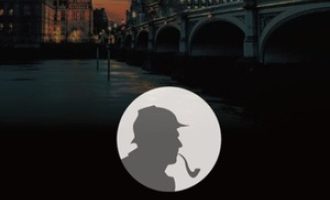 《福尔摩斯探案集》PDF|ePub|mobi|azw3电子书下载