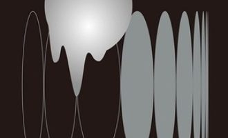 《你一生的故事》PDF|ePub|mobi|azw3电子书下载