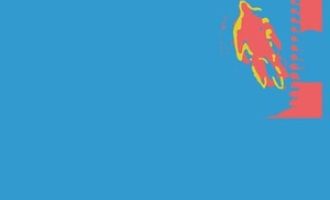 《微暗的火》PDF|ePub|mobi|azw3电子书下载