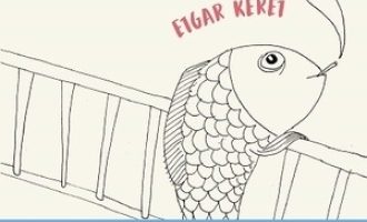 《银河系边缘的小失常》PDF|ePub|mobi|azw3电子书下载