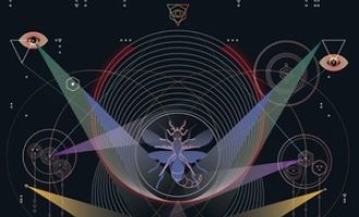 《安德的游戏》全新典藏版PDF电子书下载