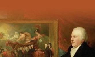 《论美国的民主》PDF|ePub|mobi|azw3电子书下载