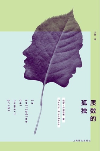《质数的孤独》PDF|ePub|mobi|azw3电子书下载