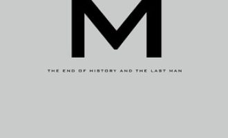 《历史的终结与最后的人》PDF|ePub|mobi|azw3电子书下载