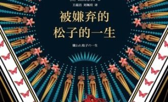 《被嫌弃的松子的一生》PDF电子书下载