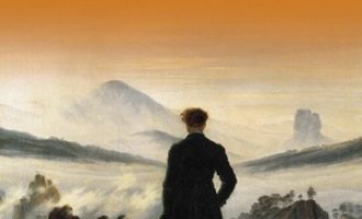 《查拉图斯特拉如是说》PDF|ePub|mobi|azw3电子书下载