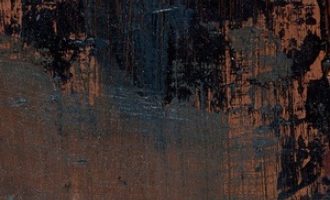 《自我与本我》PDF|ePub|mobi|azw3电子书下载