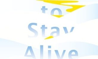 《活下去的理由》PDF电子书下载