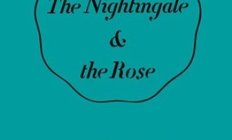 《夜莺与玫瑰》PDF|ePub|mobi|azw3电子书下载