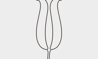 《性学三论》PDF|ePub|mobi|azw3电子书下载